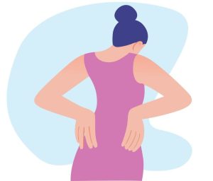 Menopause Clinic: Get Best Menopause Treatment In Kendall West Now