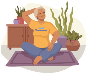 Menopause Clinic: Get Best Menopause Treatment In Kendall West Now