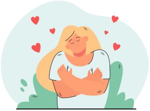 Improve health: Get Best Menopause Treatment In Kendall West Now